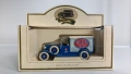 Matchbox, Lledo ,Corgi , колекционерски, метални, английски автомобили. , снимка 14
