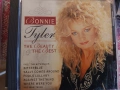 Bonnie Tyler оригинални аудио дискове, снимка 2