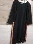 Дамски рокли 👗👗👗, снимка 16
