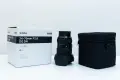 Обектив Sigma 24-70mm f/2.8 DG DN Art - Leica L - Panasonic Lumix, снимка 1
