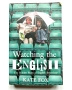 Watching the ENGLISH The Hidden Rules of English Behaviour, Kate Fox, снимка 1