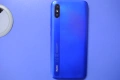 Xiaomi Redmi 9A, снимка 7
