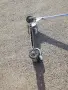 Тротинетка "Racer 5000", снимка 7
