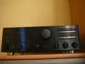 ONKYO     A-8650  , снимка 4