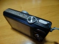 Kodak EasyShare M320 ..., снимка 9