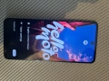 Motorola g54 забравен гугъл акаунт, снимка 1