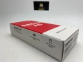 #MLgroup предлага:   #Xiaomi Redmi A5 128GB / 4GB RAM Dual-SIM, нов, снимка 5