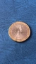 Продавам дефектна монета 1 лев 2002, снимка 2