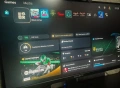 Playstation 5 Slim Disc 1TB Ps5, снимка 3
