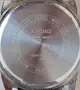 Часовник Casio MTR - 1314D - 2AVDF, снимка 2
