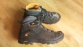 ALFA GORE-TEX Vibram Boots размер EUR 46 обувки естествена кожа водонепромокаеми - 2629, снимка 1