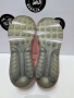 Маратонки NIKE AIR MAX 2090. Номер 37.5, снимка 9
