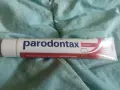 Паста за зъби Parodontax Classic (75 ml), снимка 1