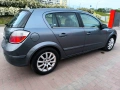 Opel Astra 1.7 CDTI, снимка 18