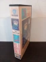 VHS Видеокасета - Завръщането на краля , снимка 2