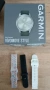 Garmin VIVOMOVE Style в Гаранция, снимка 9