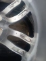 Джанти Audi 18" 5x112 ET28 Ауди 5х112, снимка 8