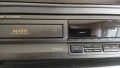 Technics SL - PC 440A, снимка 11