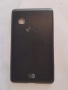LG T375 - LG T385 оригинални части и аксесоари , снимка 3