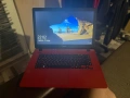  Лаптоп Acer 15.6" | Бързо SSD 256GB | 8GB RAM | Перфектен за училище и филми, снимка 1