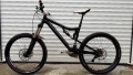Велосипеди Corelli snoop 4.3,Nukeproof mega, снимка 4