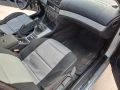 BMW 520 E39, снимка 7