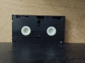 Видеокасета оригинална видеокасета"След Залез"  VHS, снимка 5