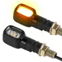 LED мигачи за мотор Automat-С 3 диода, снимка 1