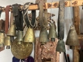 Стари звънци чанове , снимка 7