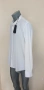 Roberto Ricci Design RRD Cool Max  Made In Italy Stretch Mens Size 52 / L НОВО ! ОРИГИНАЛ! Мъжка Риз, снимка 9