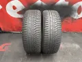 215 60 16, Зимни гуми, Hankook WinterICeptEVO2, 2 броя, снимка 3