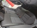 Mercedes E220 , снимка 11