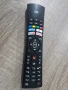 ТЕЛЕВИЗОР NEO LED-3930TU HD SMART LED TV, снимка 12