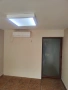 Помещение под наем, снимка 3