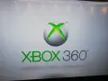 Игрова конзола Xbox 360  500GB хакната., снимка 2