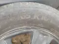 Гуми и джанти                               *5х114.3- 215/65 r16 , 225/70 r16*, снимка 9