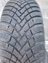 4бр гуми HANKOOK WINTER I-CEPT 205/55/16 DOT 2022, снимка 2