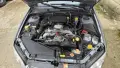 Subaru Legacy Facelift 2.5i 2008. На части., снимка 8