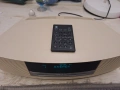 BOSE AWRCC4 RADIO CD mp3 супер звук, снимка 9