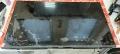 Samsung UE55AU7172U със счупен екран CY-BA055HGLR4V/3IN1 Kant-Su2e 50/55 inch / BN9653076H AU7000, снимка 1
