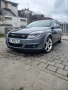 Opel Astra H 2.0T, снимка 1