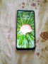 продавам смартфон redmi note 8, снимка 6