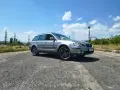 subaru outback 3.0 газ, снимка 2
