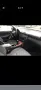 Mercedes C200 2001г., снимка 6