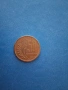 50 ст. 1959г., снимка 4