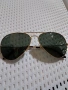 Унисекс очила Ray Ban Aviator, снимка 1