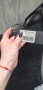 Нова с етикети рокля Guess S размер, снимка 4