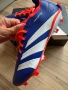 Оригинални нови бутонки Adidas Predator League FG ! 42 н, снимка 2