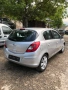 НА ЧАСТИ: Opel Corsa D 1.2i 16V ECOTEC 80 к.с. 2008 г., снимка 4