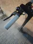 Тротинетка Xaiomi Pro 2 - 300W до 45 км с едно зареждане, снимка 6